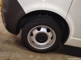  Volkswagen  Transporter VW T6  T6.1 DSG Kurz 4d 110kW #88