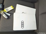 A3