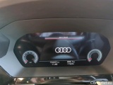 A3