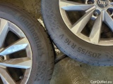  Audi  A3  Sportback 35 TFSI 1.5 TFSI 110KW MT6 E6d #7
