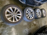  Audi  A3  Sportback 35 TFSI 1.5 TFSI 110KW MT6 E6d #8