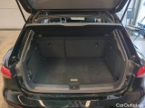  Audi  A3  Sportback 35 TFSI 1.5 TFSI 110KW MT6 E6d #9