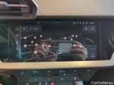  Audi  A3  Sportback 35 TFSI 1.5 TFSI 110KW MT6 E6d #10