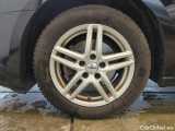 Audi  A3  Sportback 35 TFSI 1.5 TFSI 110KW MT6 E6d #15