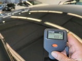  Audi  A3  Sportback 35 TFSI 1.5 TFSI 110KW MT6 E6d #17