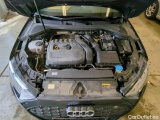  Audi  A3  Sportback 35 TFSI 1.5 TFSI 110KW MT6 E6d #16