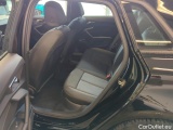  Audi  A3  Sportback 35 TFSI 1.5 TFSI 110KW MT6 E6d #20
