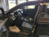  Audi  A3  Sportback 35 TFSI 1.5 TFSI 110KW MT6 E6d #22
