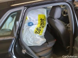 Audi  A3  Sportback 35 TFSI 1.5 TFSI 110KW MT6 E6d #23
