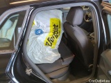  Audi  A3  Sportback 35 TFSI 1.5 TFSI 110KW MT6 E6d #24