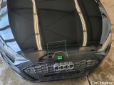  Audi  A3  Sportback 35 TFSI 1.5 TFSI 110KW MT6 E6d #25