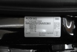 A3