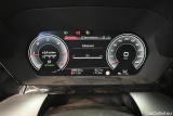  Audi  A3  Sportback 40 TDI quattro S line 2.0 TDI 147KW AT7 E6d #6