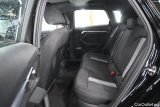  Audi  A3  Sportback 40 TDI quattro S line 2.0 TDI 147KW AT7 E6d #9