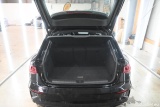  Audi  A3  Sportback 40 TDI quattro S line 2.0 TDI 147KW AT7 E6d #10