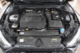  Audi  A3  Sportback 40 TDI quattro S line 2.0 TDI 147KW AT7 E6d #11