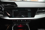  Audi  A3  Sportback 40 TDI quattro S line 2.0 TDI 147KW AT7 E6d #12