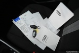  Audi  A3  Sportback 40 TDI quattro S line 2.0 TDI 147KW AT7 E6d #13