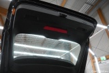  Audi  A3  Sportback 40 TDI quattro S line 2.0 TDI 147KW AT7 E6d #14
