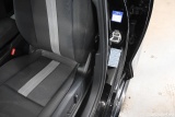  Audi  A3  Sportback 40 TDI quattro S line 2.0 TDI 147KW AT7 E6d #17
