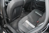  Audi  A3  Sportback 40 TDI quattro S line 2.0 TDI 147KW AT7 E6d #19