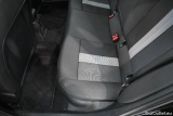  Audi  A3  Sportback 40 TDI quattro S line 2.0 TDI 147KW AT7 E6d #20