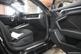  Audi  A3  Sportback 40 TDI quattro S line 2.0 TDI 147KW AT7 E6d #21