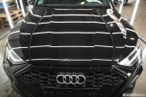  Audi  A3  Sportback 40 TDI quattro S line 2.0 TDI 147KW AT7 E6d #22