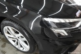  Audi  A3  Sportback 40 TDI quattro S line 2.0 TDI 147KW AT7 E6d #23