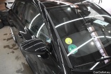  Audi  A3  Sportback 40 TDI quattro S line 2.0 TDI 147KW AT7 E6d #24