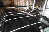  Audi  A3  Sportback 40 TDI quattro S line 2.0 TDI 147KW AT7 E6d #25