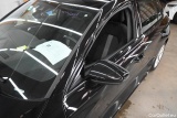  Audi  A3  Sportback 40 TDI quattro S line 2.0 TDI 147KW AT7 E6d #26