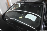  Audi  A3  Sportback 40 TDI quattro S line 2.0 TDI 147KW AT7 E6d #27