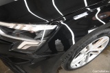  Audi  A3  Sportback 40 TDI quattro S line 2.0 TDI 147KW AT7 E6d #28