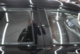  Audi  A3  Sportback 40 TDI quattro S line 2.0 TDI 147KW AT7 E6d #30