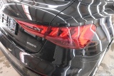  Audi  A3  Sportback 40 TDI quattro S line 2.0 TDI 147KW AT7 E6d #31
