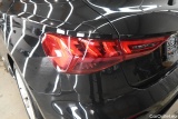  Audi  A3  Sportback 40 TDI quattro S line 2.0 TDI 147KW AT7 E6d #32