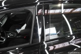  Audi  A3  Sportback 40 TDI quattro S line 2.0 TDI 147KW AT7 E6d #36