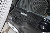  Audi  A3  Sportback 40 TDI quattro S line 2.0 TDI 147KW AT7 E6d #39