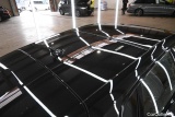  Audi  A3  Sportback 40 TDI quattro S line 2.0 TDI 147KW AT7 E6d #42