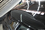  Audi  A3  Sportback 40 TDI quattro S line 2.0 TDI 147KW AT7 E6d #41