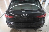  Audi  A3  Sportback 40 TDI quattro S line 2.0 TDI 147KW AT7 E6d #44