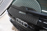  Audi  A3  Sportback 40 TDI quattro S line 2.0 TDI 147KW AT7 E6d #45