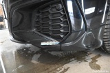  Audi  A3  Sportback 40 TDI quattro S line 2.0 TDI 147KW AT7 E6d #47