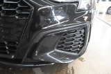  Audi  A3  Sportback 40 TDI quattro S line 2.0 TDI 147KW AT7 E6d #46