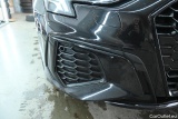  Audi  A3  Sportback 40 TDI quattro S line 2.0 TDI 147KW AT7 E6d #49