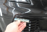  Audi  A3  Sportback 40 TDI quattro S line 2.0 TDI 147KW AT7 E6d #50