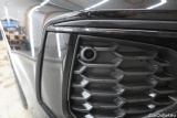  Audi  A3  Sportback 40 TDI quattro S line 2.0 TDI 147KW AT7 E6d #53