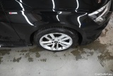  Audi  A3  Sportback 40 TDI quattro S line 2.0 TDI 147KW AT7 E6d #54