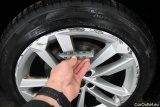  Audi  A3  Sportback 40 TDI quattro S line 2.0 TDI 147KW AT7 E6d #55